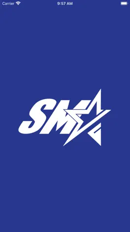 Game screenshot Show Me Athletics mod apk