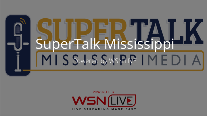 Screenshot #1 pour SuperTalk Mississippi