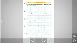 Game screenshot Çalışkan Arı Mobil Kütüphane apk