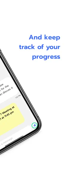 Game screenshot Polygence hack