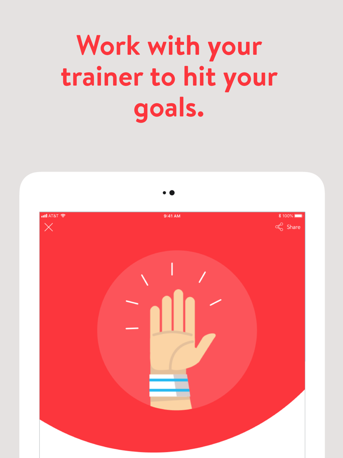 Powerhouse Gym Nanuet