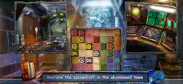 Game screenshot Space Legends: Full Adventure hack