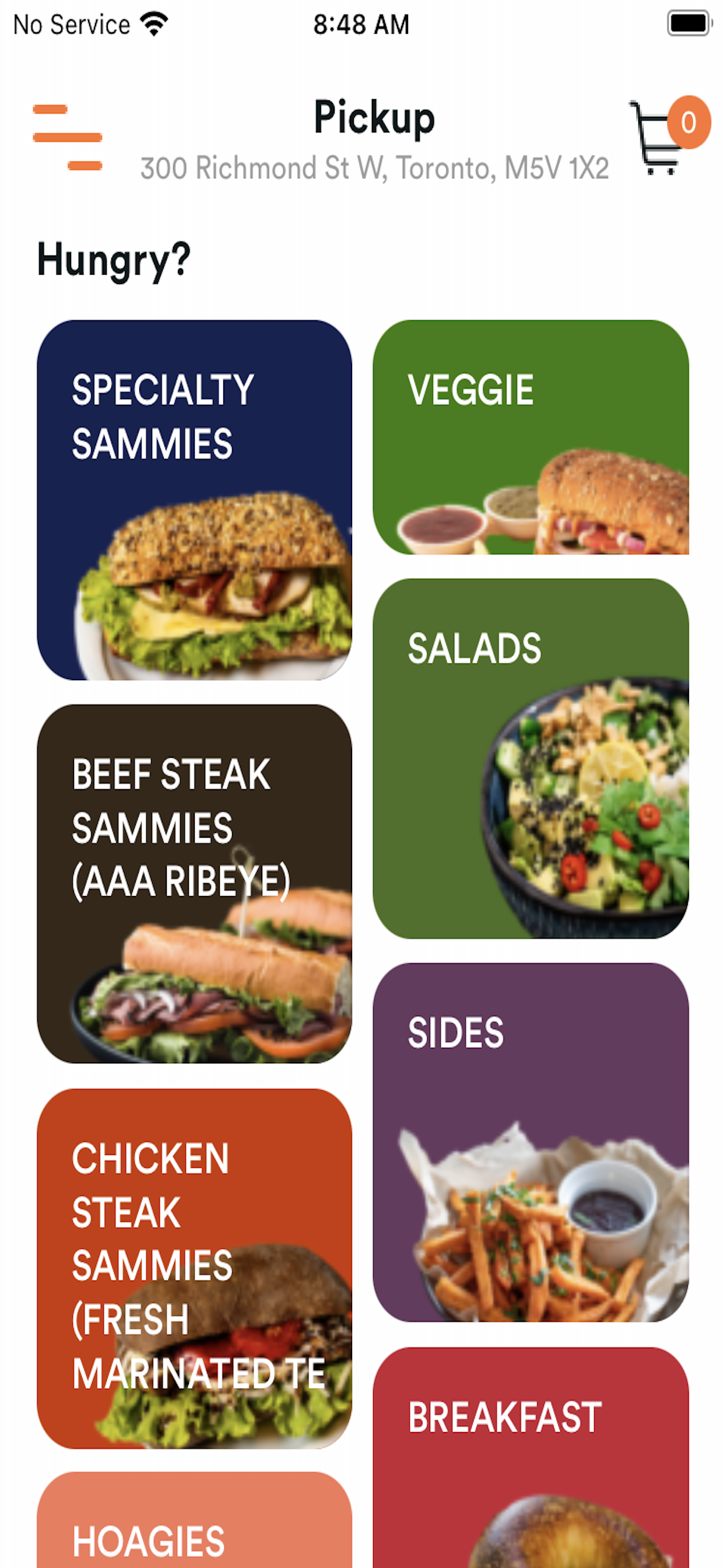 illstyl3 Sammies