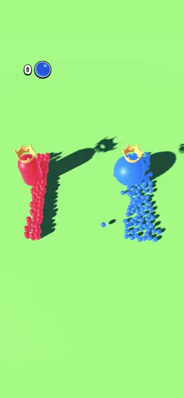 Game screenshot Man Pusher mod apk