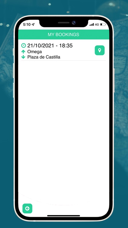 Skybus@Omega screenshot-5