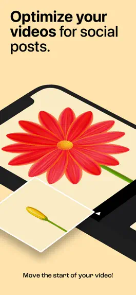 Game screenshot Start Here by Tinrocket mod apk