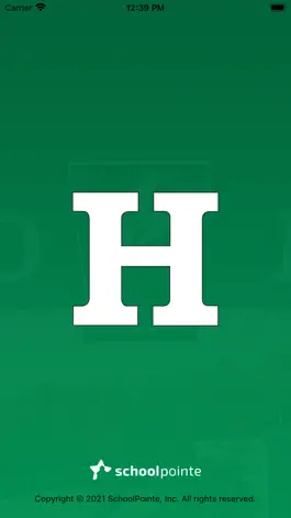 Game screenshot Highland Local Schools mod apk