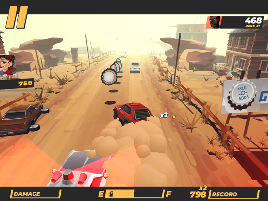 #DRIVE #DRIVE