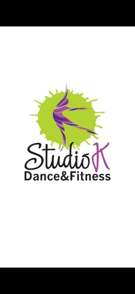Game screenshot Studio K Dance and Fitness mod apk
