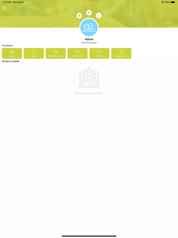 Screenshot #6 pour LSTKG