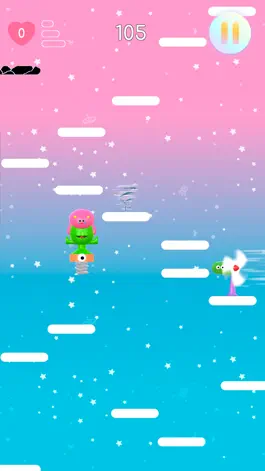 Game screenshot Kurazhyky hack
