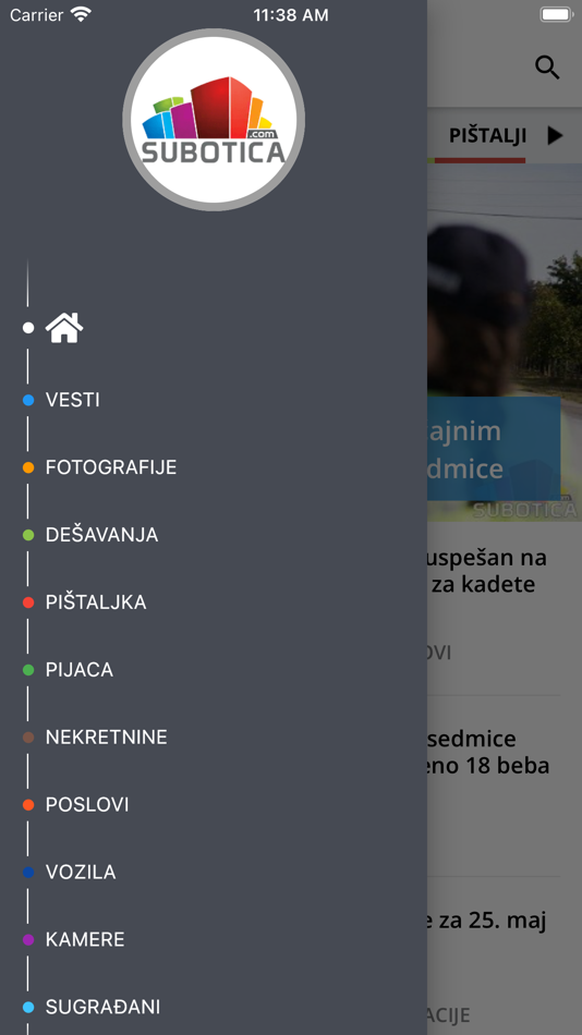 #2. SUBOTICA.com (iOS) By: Erdsoft