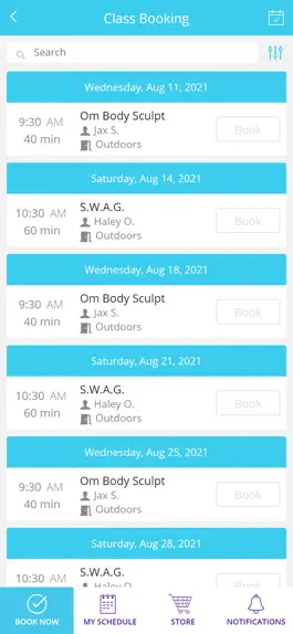 Game screenshot Island OM apk