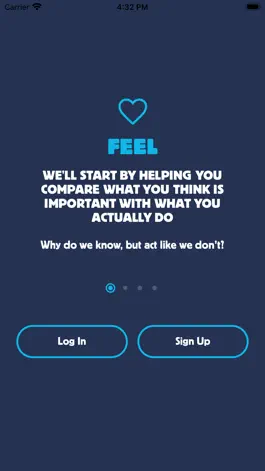 Game screenshot Flex by Do Something Different mod apk
