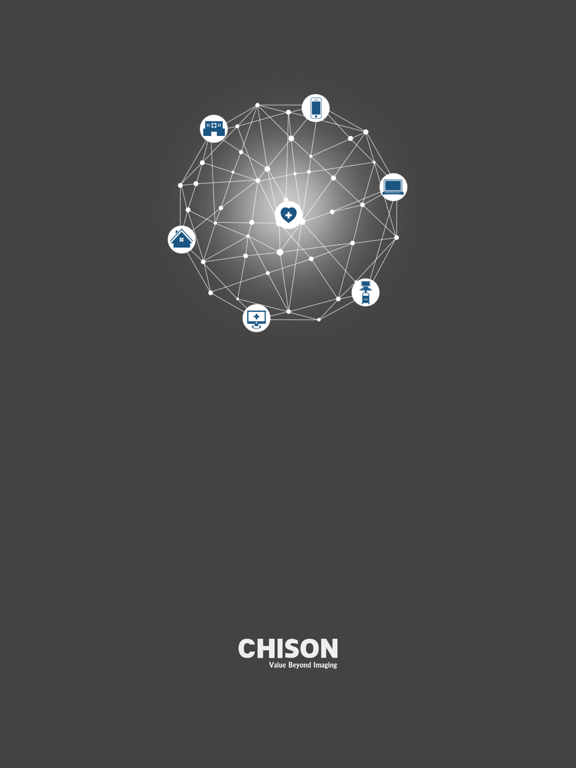 Screenshot #4 pour SonoEye