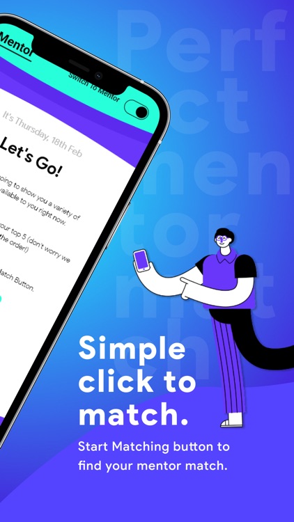 TIller App screenshot-3
