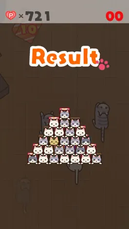 Game screenshot Cats n' Boxes 2 hack