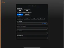 Game screenshot Photo Assistant™ hack