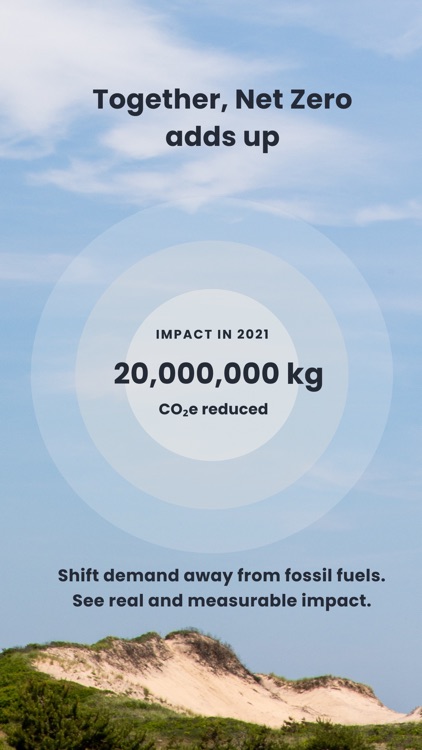 Joro: Tackle Climate Change screenshot-5