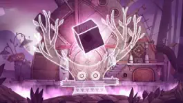 Game screenshot TOHU apk