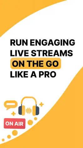 Game screenshot Be.Live – Live Streaming App mod apk