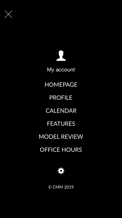 Screenshot #2 pour Celeste Models