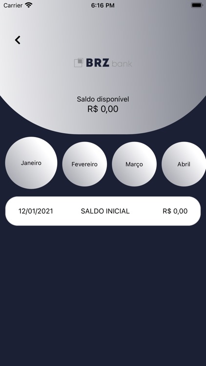 BRZbank