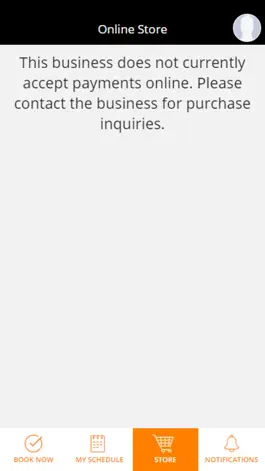 Game screenshot Sweat Yoga hack