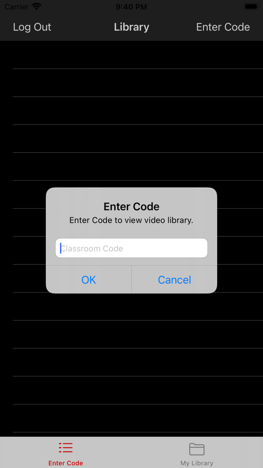 #4. Vizer (iOS) Podle: Charles Leota