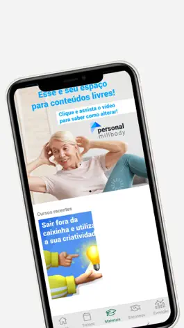 Game screenshot José Renato Galante hack