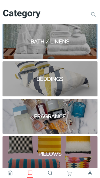 Pretty Fixx Home Decor Screenshot