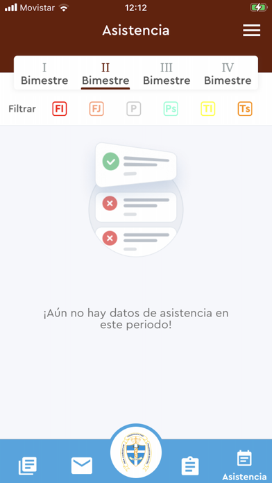 Cristo Salvador Screenshot
