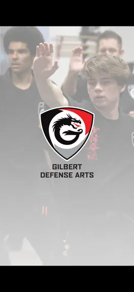 Game screenshot Gilbert Defense Arts mod apk