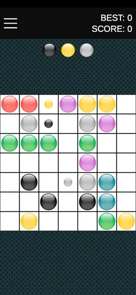 Game screenshot Fun Lines 98 mod apk