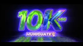 Game screenshot 10 k360 Muniguate mod apk