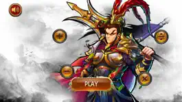 Game screenshot Soldier Calculation mod apk