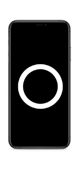 Game screenshot Sixth Sense T (Thoughtography) apk
