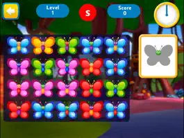 Game screenshot Eggsperts Wings hack