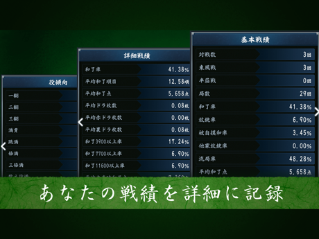 Hacks for Dragon Mahjong games