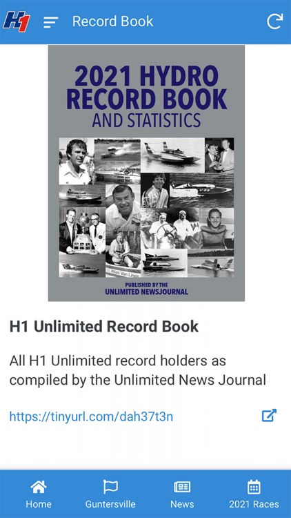 H1 Unlimited screenshot-5