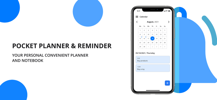 To do list  calendar