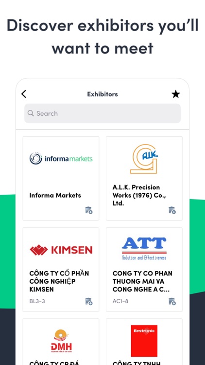 Digital Connect Vietnam