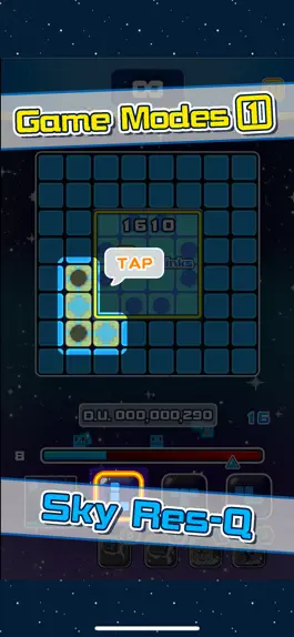 Game screenshot SikaQ hack