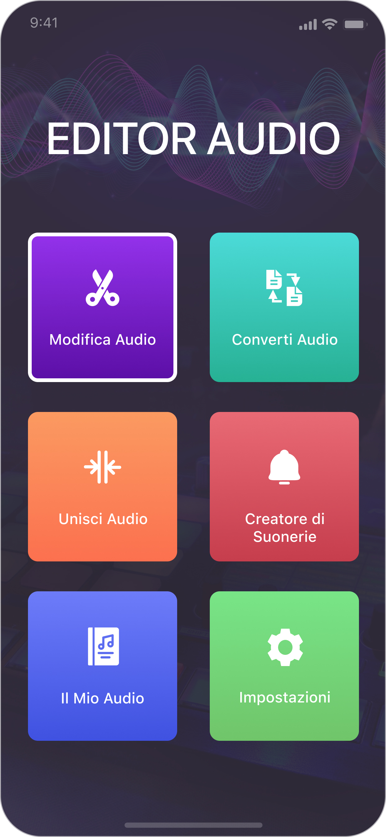 PodBuddy - Podcast Videos