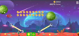 Game screenshot Golden Brain apk