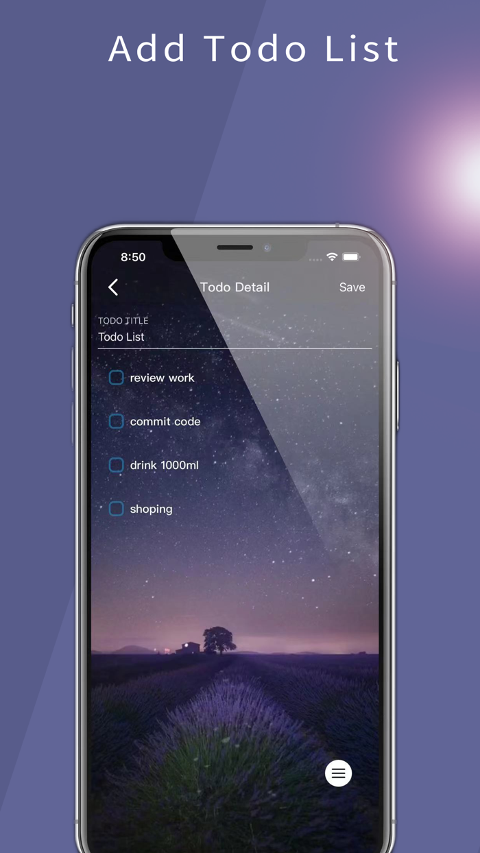 Todoist To-Do Planner