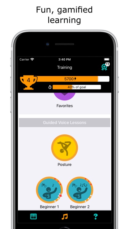 Erol Singer's Studio screenshot-0