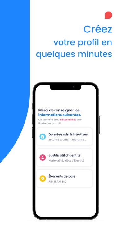 Badakan screenshot-3