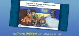 Game screenshot Just Grandpa and Me apk