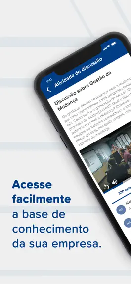 Game screenshot Simplesfica Tri mod apk